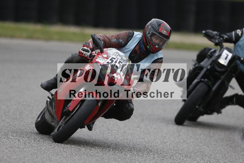 /Archiv-2025/06 18.04.2025 Speer Racing ADR/Instruktorentraining/554